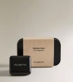 AMBIENTADOR COCHE ABSOLUTE LINEN - Imagen 2