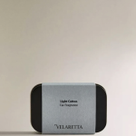 AMBIENTADOR COCHE LIGHT COTTON