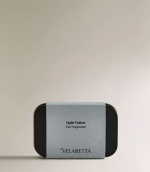 AMBIENTADOR COCHE LIGHT COTTON