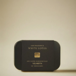 AMBIENTADOR COCHE WHITE LOTUS