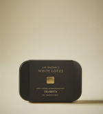 AMBIENTADOR COCHE WHITE LOTUS