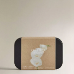 AMBIENTADOR COCHE ORCHIDÉE LUMIÈRE