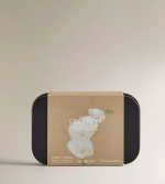 AMBIENTADOR COCHE ORCHIDÉE LUMIÈRE