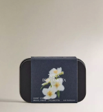 AMBIENTADOR COCHE AQUA BERGAMOTA