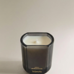 Vela aromática Sándalo Intenso (220 G)