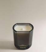 Vela aromática Sándalo Intenso (220 G)