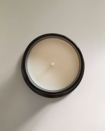 (140 GR) VELA AROMÁTICA CUIR NUIT - Imagen 3