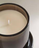 (140 GR) VELA AROMÁTICA CUIR NUIT - Imagen 4