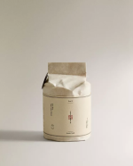 (140 GR) VELA AROMÁTICA CUIR NUIT - Imagen 5