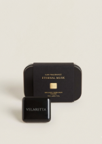 AMBIENTADOR COCHE ETERNAL MUSK - Imagen 2