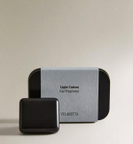 AMBIENTADOR COCHE LIGHT COTTON - Imagen 4