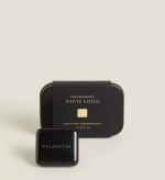 AMBIENTADOR COCHE WHITE LOTUS - Imagen 2