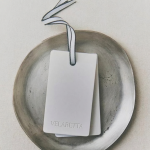 PACK BARRAS PERFUMADAS ARMARIO WHITE POWDERY (PACK DE 4)