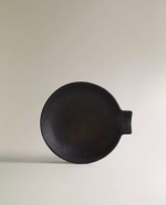 QUEMADOR CERÁMICA SOPORTE - Imagen 2