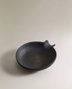 QUEMADOR CERÁMICA SOPORTE - Imagen 3