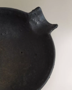 QUEMADOR CERÁMICA SOPORTE - Imagen 4