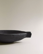 QUEMADOR CERÁMICA SOPORTE - Imagen 5