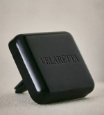 AMBIENTADOR COCHE LIGHT COTTON - Imagen 3