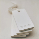 PACK BARRAS PERFUMADAS ARMARIO POETIC MIND (PACK DE 4)