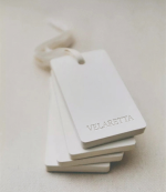 PACK BARRAS PERFUMADAS ARMARIO POETIC MIND (PACK DE 4)