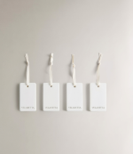 PACK BARRAS PERFUMADAS ARMARIO POETIC MIND (PACK DE 4) - Imagen 2