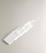 PACK BARRAS PERFUMADAS ARMARIO POETIC MIND (PACK DE 4) - Imagen 3