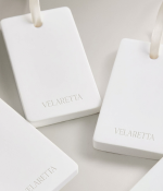 PACK BARRAS PERFUMADAS ARMARIO POETIC MIND (PACK DE 4) - Imagen 4