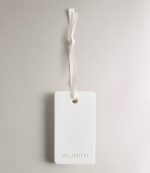 PACK BARRAS PERFUMADAS ARMARIO POETIC MIND (PACK DE 4) - Imagen 5