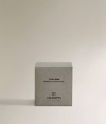 PACK BARRAS PERFUMADAS ARMARIO POETIC MIND (PACK DE 4) - Imagen 6