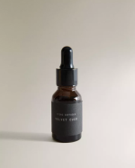 SET PIEDRAS Y ACEITE ESENCIAL VELVET CUIR - Imagen 3