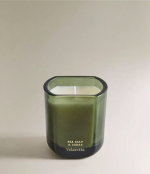 VELA AROMÁTICA SEA SALT & CEDAR (220 G) - Imagen 2