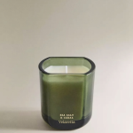 VELA AROMÁTICA SEA SALT & CEDAR (220 G)