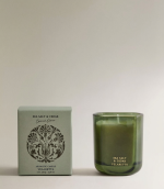 VELA AROMÁTICA SEA SALT & CEDAR (220 G) - Imagen 6