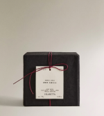 (170 G) VELA AROMÁTICA AMBER VANILLA - Imagen 3