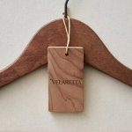 PACK BLOQUES CEDRO ARMARIO (PACK DE 6)