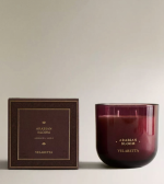 (400 G) VELA AROMÁTICA ARABIAN BLOOM - Imagen 6