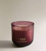 (400 G) VELA AROMÁTICA ARABIAN BLOOM - Imagen 2