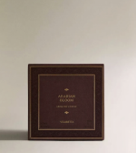 (400 G) VELA AROMÁTICA ARABIAN BLOOM - Imagen 5