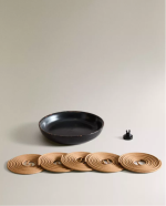 INCIENSO ESPIRAL VERDANT FOREST - Imagen 2