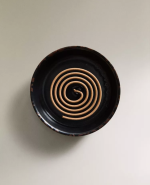 INCIENSO ESPIRAL VERDANT FOREST - Imagen 3