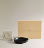 INCIENSO ESPIRAL VERDANT FOREST - Imagen 4