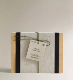 INCIENSO ESPIRAL VERDANT FOREST - Imagen 5