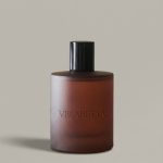 (100 ML) AMBIENTADOR TEXTIL SPRAY POPPY FIELDS