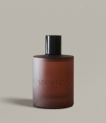 (100 ML) AMBIENTADOR TEXTIL SPRAY POPPY FIELDS