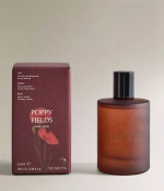 (100 ML) AMBIENTADOR TEXTIL SPRAY POPPY FIELDS - Imagen 3