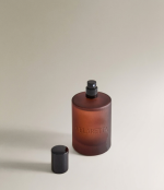 (100 ML) AMBIENTADOR TEXTIL SPRAY POPPY FIELDS - Imagen 2