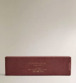 PACK VARILLAS INCIENSO AROMÁTICAS GOLDEN CUIR (PACK DE 20) - Imagen 4