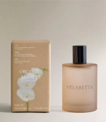 (100 ML) AMBIENTADOR TEXTIL SPRAY ORCHIDÉE LUMIÈRE - Imagen 3