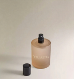 (100 ML) AMBIENTADOR TEXTIL SPRAY ORCHIDÉE LUMIÈRE - Imagen 2