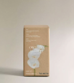 (100 ML) AMBIENTADOR TEXTIL SPRAY ORCHIDÉE LUMIÈRE - Imagen 4